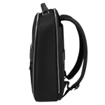 14.1 backpack samsonite 1