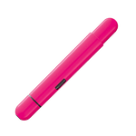 pico ballpoint lamy