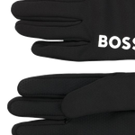 50526841 01001 boss running gloves 2