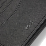 boss monogram zair 4cc coin wallet3