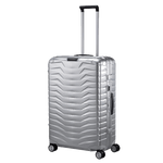 76cm suitcase proxis