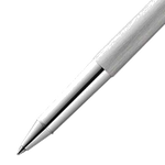 edit nib 7