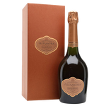 laurent perrier alexandra 2