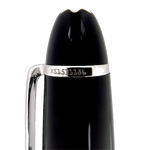 montblanc meisterst ck pens meisterst ck legrand platinum plated fountain pen f543bba975e35d26e00f787973ed2036 604fa8a79b9f501f68e464112213a7dc 2