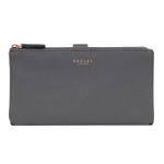 radley 13703 larkswood purse charcoal1