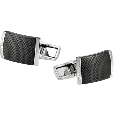 montblanc urbanwalker creative extreme anthracite pvd cufflinks c668257a19751f1d211fd9de03321605 2