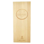 boxed lpr magnum