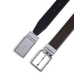 boss interchangable belt br
