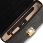 hanley close shoulder bag t