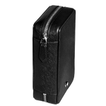 mb199430 montblanc sartorial 8 pen pouch leather3