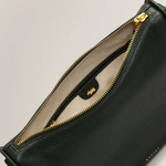 h2108302 radley oak street cross body bag