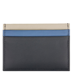 boss nate 4cc multi colour card holder back