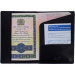montblanc meisterst ck passport holder 3fa7d2cc9726ee85b669e29cde7fa418 2