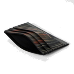 m1a 4768 nmistr 79 paul smith 3cc card case