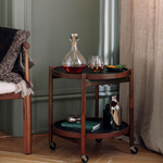 georg jensen sky liquor decanter lifestyle