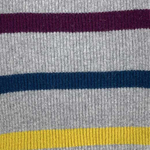 grey paul smith scarf