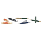 origin coll bp set