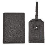 boss passport holder gift s