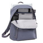 146567 6462 tumi halsey backpack blueshimmer
