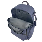 tumi ladies backpack