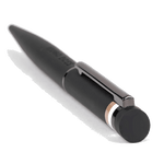 hugoboss ballpoint loop