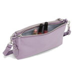 tumi 152462 1491 lavender adela crossbody bag2