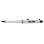 montblanc engraving gedu2