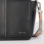 w1a 7562 lsigin 79 paul smith cross body bag