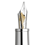 105367 montblanc gandhi fou