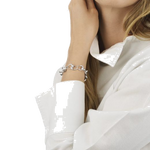 2000099800ml gj offspring bracelet3