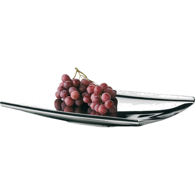 georg jensen masterpieces design 1086 palladium centrepiece platter plate d484569994da77f1f1bb4b4e14fca688 2