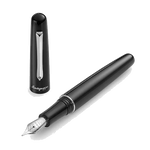 montegrappa cap off elmo fo