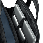 samsonite doc case for work