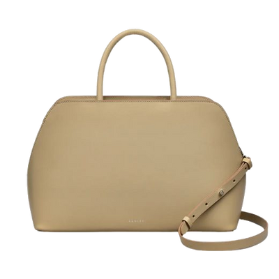 radley liverpool street 3.0 stone medium bag