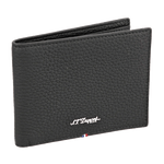 neo capsule wallet 6cc