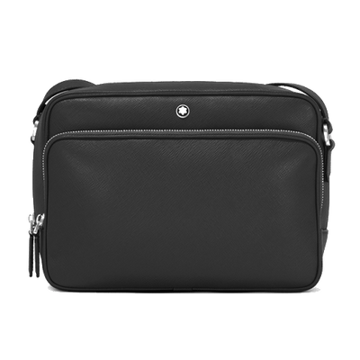 montblanc sartorial messeng