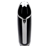 montblanc meisterst ck pens meisterst ck le grand platinum plated ballpoint pen 5728658af8994223433e3c21c4ec69ed 1