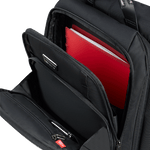 samsonite 15.6 urban eye bp
