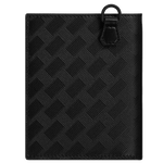 montblanc extreme 3 0 6cc compact wallet back