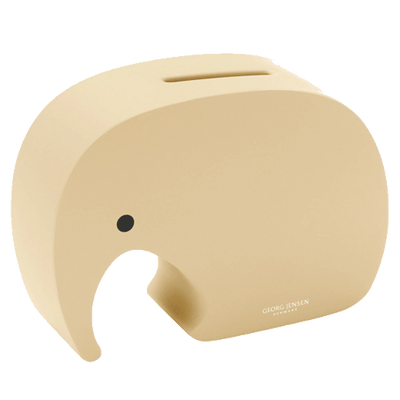 georg jensen miniphant mone