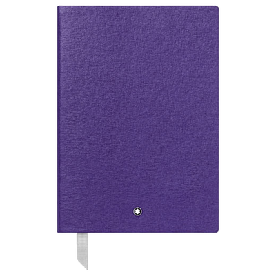 116515 purple notebook 8caae630c2fa1d2abbb8ca480549e3aa 3