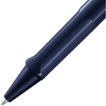 2 safari special edition dark dusk ballpoint pen 1239777