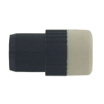 s t dupont paris rubbers pack of 5 cd53c8f7a97f804403c5879c7039cedb 3