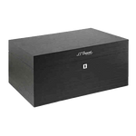 s. t. dupont prestige humid