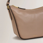 h2012266 radley oak street silt bag