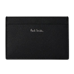 m1a 4768 nmistr 79 paul smith 3cc card holder