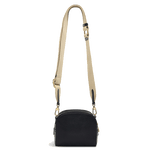 radley crescent radley