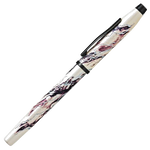 cross wanderlust everest fountain pen2 1