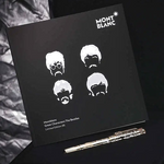 limited edition the beatles