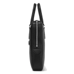 document case montblanc